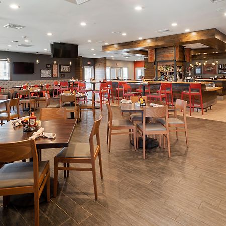 Holiday Inn & Suites Decatur-Forsyth By Ihg Zewnętrze zdjęcie